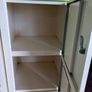 5 Door Locker Cabinets Image 2