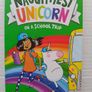 The Naughtiest Unicorn Image 3