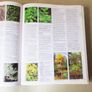 A - Z Encyclopedia Of Garden Plants Image 4