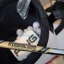 New Mizuno T22 Wedge Image 4