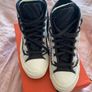 Converse Sherpa Chuck 70 Boots size 4 Image 5