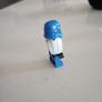 Lego star wars minifigures special force clone trooper sw0478 Image 3