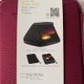 Universal iPad/ Tablet Cases Image 6