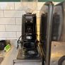 commercial coffee machine Image 3