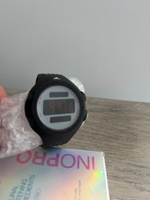 Adidas watch