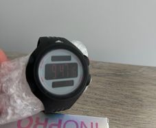 Adidas watch