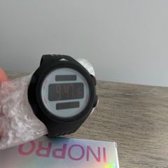 Adidas watch