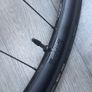 giant pr2 wheelset MINT Image 5