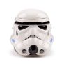 Original Stormtrooper Helmet Mug with Lid | Shepperton Design Studios | Boxed Star Wars Gift Mug Image 8