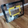 Mini Basketball Hoop Image 4