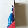 Brand new sealed Slingshot Chicken Party Game, Image 4