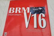 Car Books