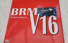 Car Books