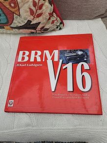 Car Books