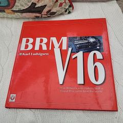 Car Books