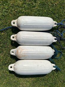 boat fenders