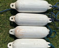 boat fenders