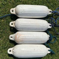 boat fenders