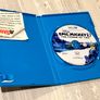 Epic Mickey 2 Wii U - Boxed Image 6