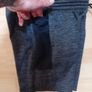 Under Armour Shorts Image 7