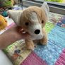 jellycat Image 2