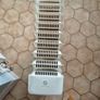 Dimplex radiator Image 3