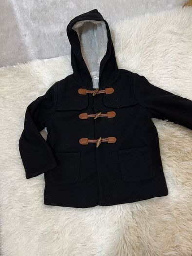5 years boy bundle