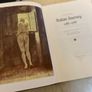 Goethe - The Italian Journey Image 4