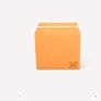 Double Wall Cardboard Boxes - 406 mm x 356 mm x 356 mm Image 2