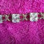 N.B jewellery/ bracelet Image 9
