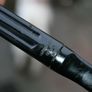 Vintage 'drymaster' Double Cooling Twin Bore Smoking Pipe Image 7