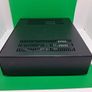 Postage - Sabre 40b Mixer Amplifer Public Address System Image 2