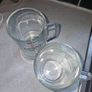 2 Heineken Beer Tankard Image 3