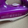 Russell Hobbs Supreme Steam 240W Iron Image 4
