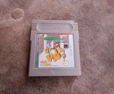Gameboy