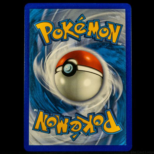 Tyranitar V SWSH109 Half Art Ultra Rare Holo SWSH Black Star Promo Pokemon Card