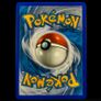 Tyranitar V SWSH109 Half Art Ultra Rare Holo SWSH Black Star Promo Pokemon Card Image 2