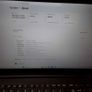 Used Lenovo ThinkPad E15 Gen 2 | AMD Ryzen 5 4500U | 16GB RAM | 256GB SSD | 15.6" Laptop Image 4