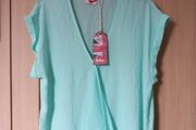 Ladies Lee cooper blouse