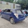 Breaking Toyota verso 2016 1.6 diesel Image 4