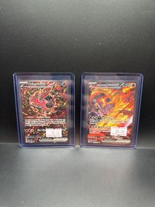 Oricorio Ex Svp 024 | Team Rocket's Moltres Ex 229/182 Pokemon Cards