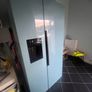 American Fridge Freezer Image 7