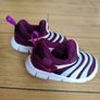 Nike Dynamo Free TD Image 2