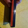 Cool Spot Master System Arcade Retro Games Original Image 3