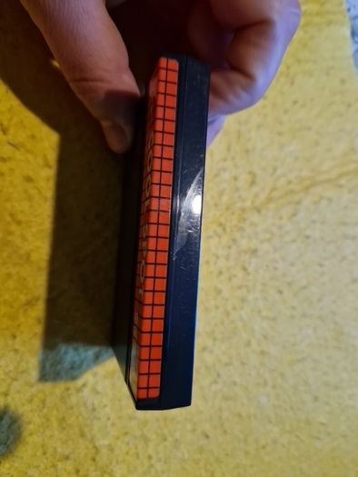 Cool Spot Master System Arcade Retro Games Original