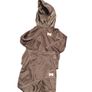 boys under armour tracksuit Image 2