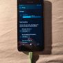 Microsoft Lumia 550 8GB 1GB Vodafone Image 4