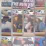 NME New Musical Express Magazines Image 4