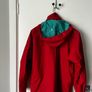 parka Helly Hansen Image 5