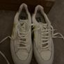 Veja V12 trainers Image 2